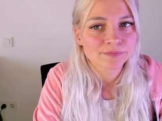 kristihoward