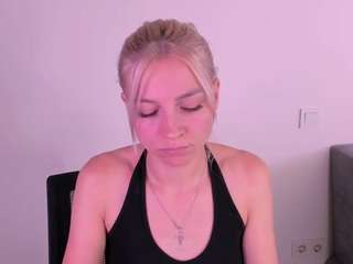 kristihoward