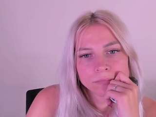KristiHoward