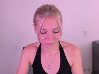 kristihoward
