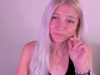 KristiHoward