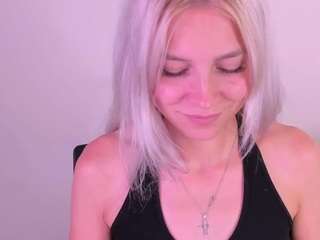 KristiHoward
