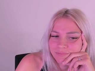 kristihoward