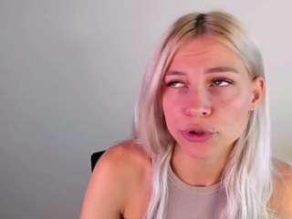 KristiHoward