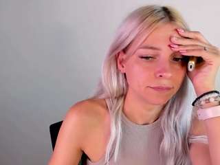 KristiHoward
