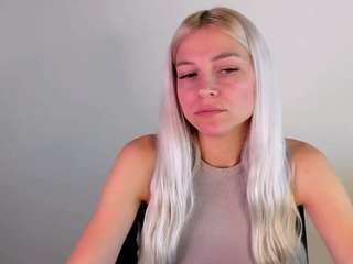KristiHoward