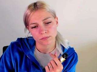 KristiHoward