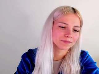 KristiHoward
