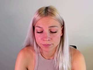 KristiHoward
