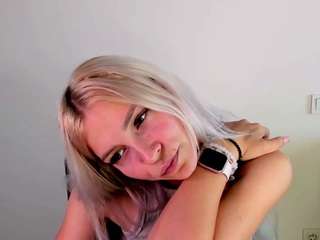 KristiHoward