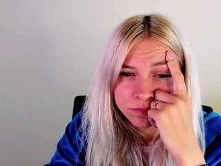 KristiHoward