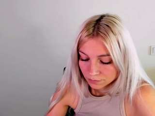 kristihoward