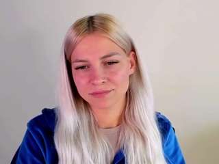 KristiHoward