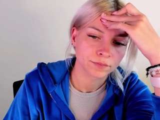 KristiHoward