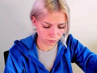 KristiHoward