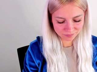 kristihoward