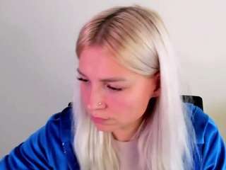 KristiHoward