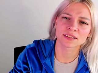 KristiHoward