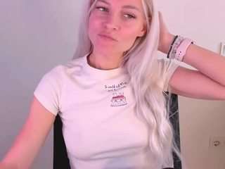 kristihoward