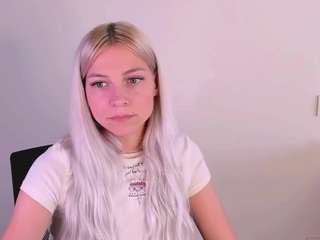 KristiHoward