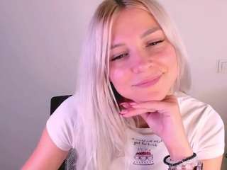 KristiHoward