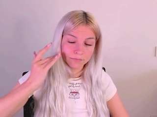 kristihoward