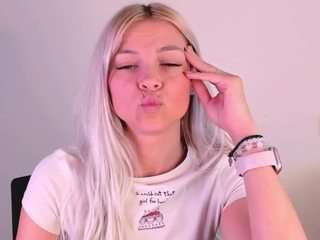 KristiHoward