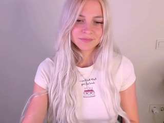 KristiHoward