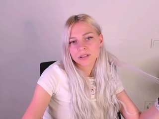 KristiHoward