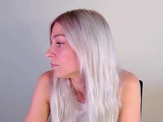 kristihoward
