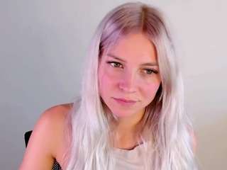kristihoward