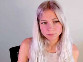 kristihoward