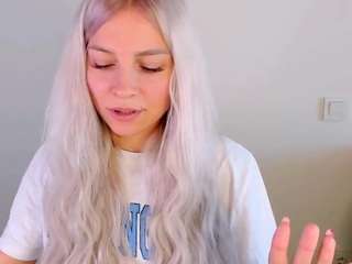 kristihoward