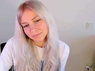 kristihoward