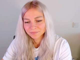 kristihoward