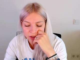 kristihoward