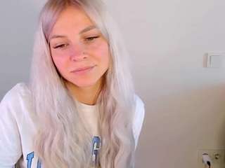 kristihoward