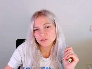 KristiHoward
