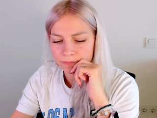 kristihoward