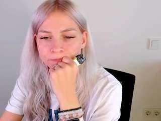 kristihoward