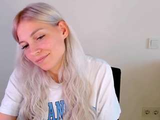 kristihoward