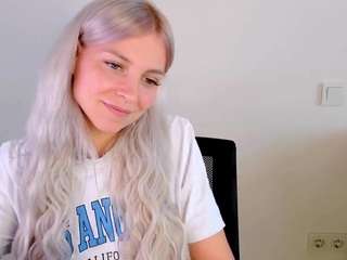 kristihoward