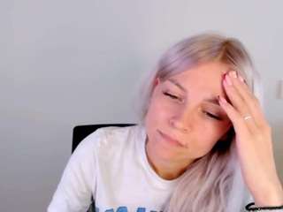 kristihoward