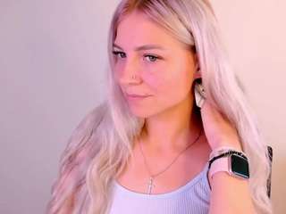 kristihoward