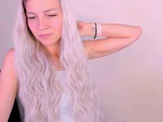 kristihoward