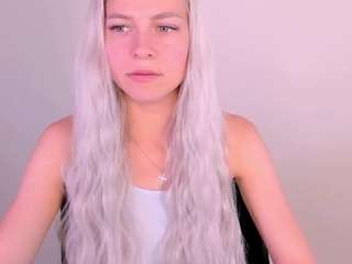 KristiHoward