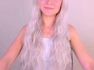 KristiHoward
