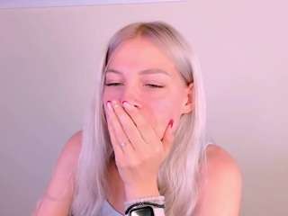 KristiHoward