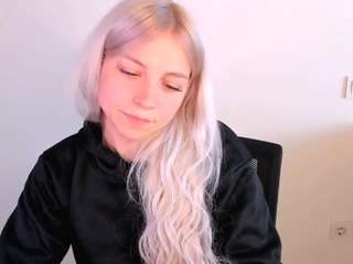 kristihoward