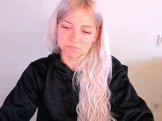 kristihoward